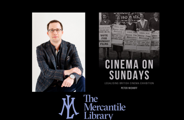cinema-on-sundays-an-evening-with-peter-niehoff