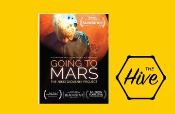 going-to-mars-the-nikki-giovanni-project