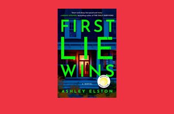 best-seller-book-club-first-lie-wins