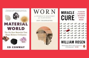 nonfiction-book-club-miracle-cure