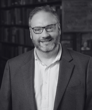 Michael Link